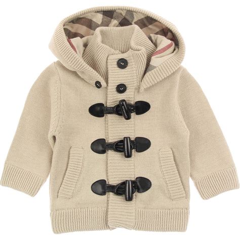 cheap burberry baby boy clothes|burberry baby outlet online.